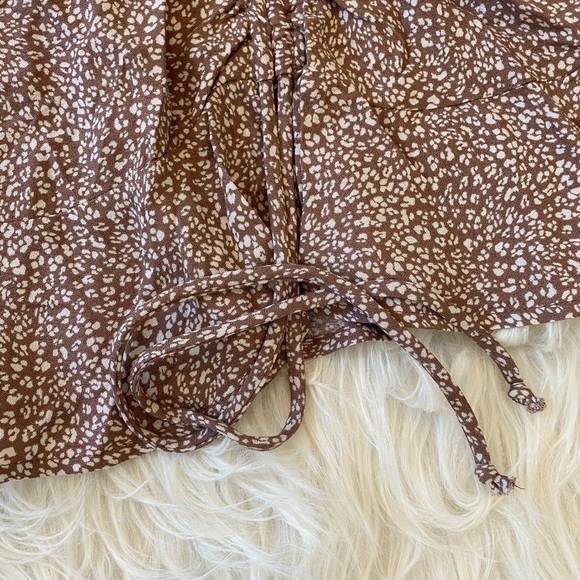 Urban Romantics size small‎ skirt - Picture 3 of 9